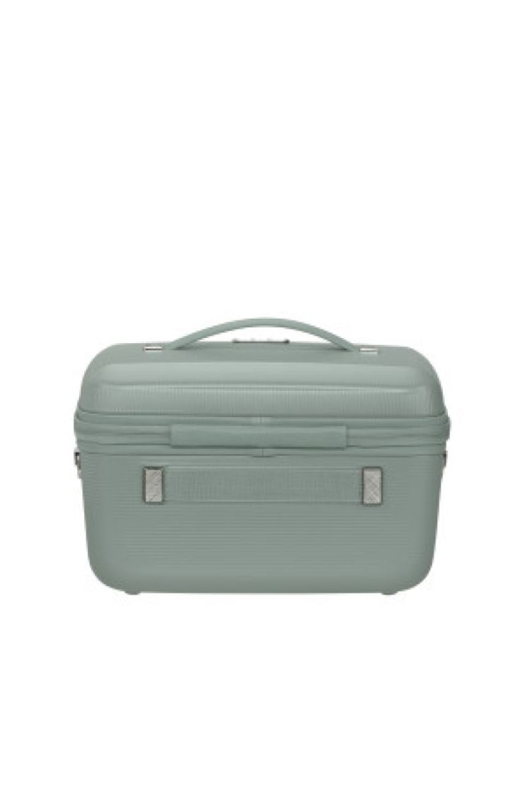 Image beauty case thyme