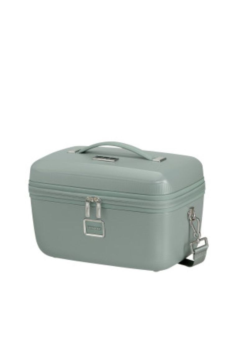 Image beauty case thyme