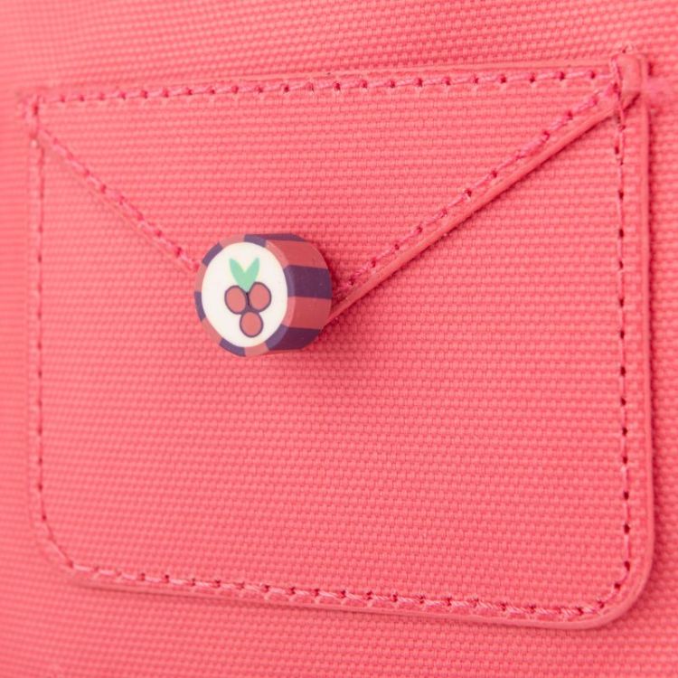 It bag midi candy
