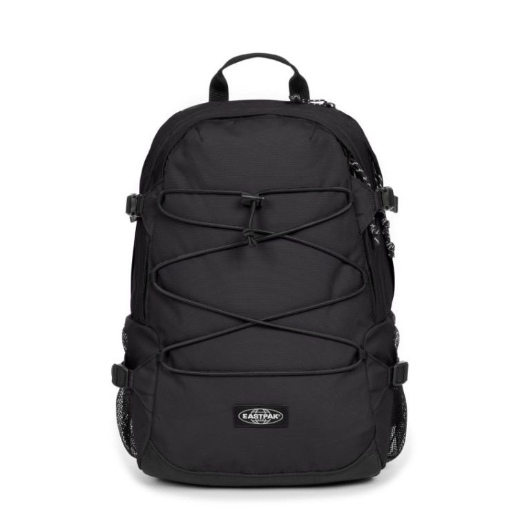Gerys pro black