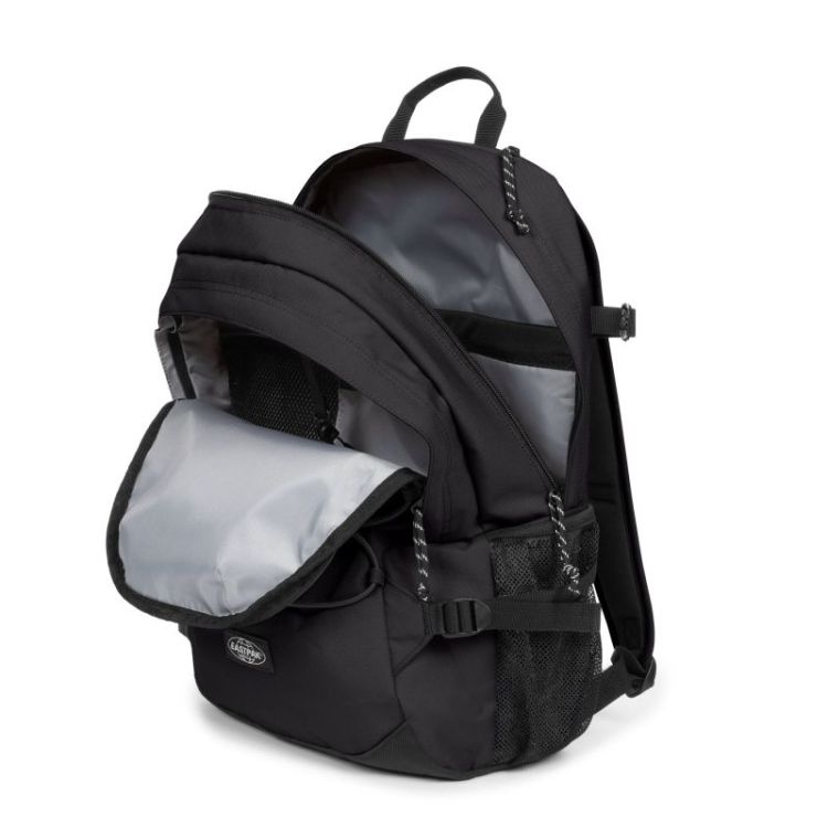 Gerys pro black