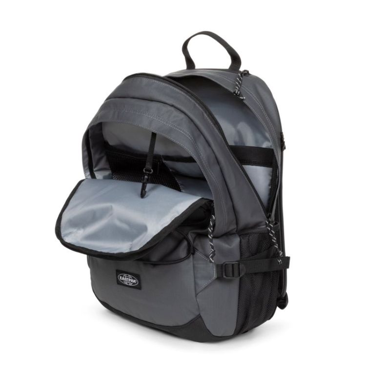 Gerys pro rip grey