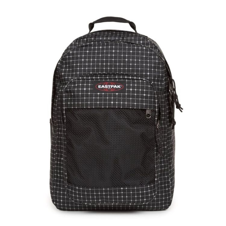 Study Buddy refleks black