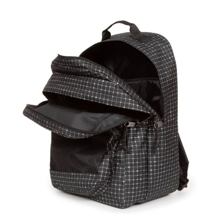 Study Buddy refleks black