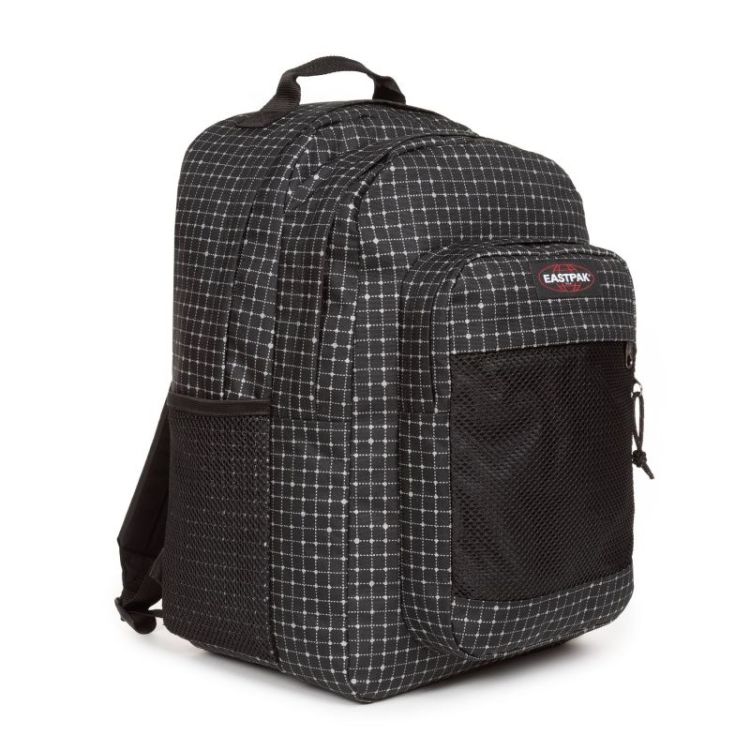 Study Buddy refleks black