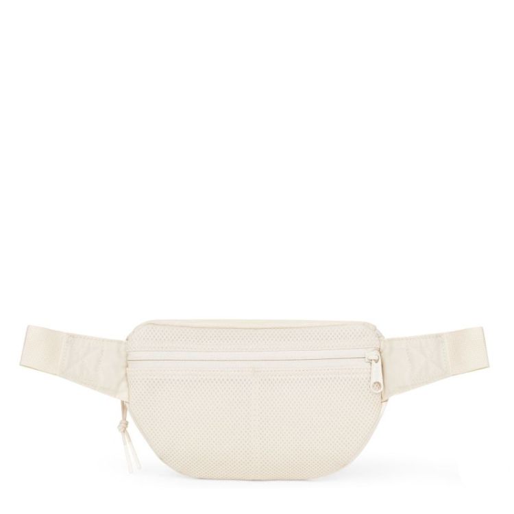Icon springer off white