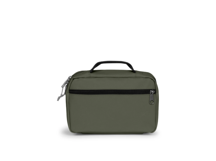 Road kit tarp forest