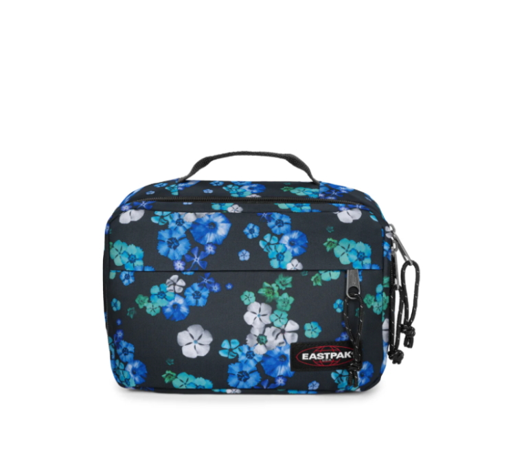 Road kit floral bloom bl