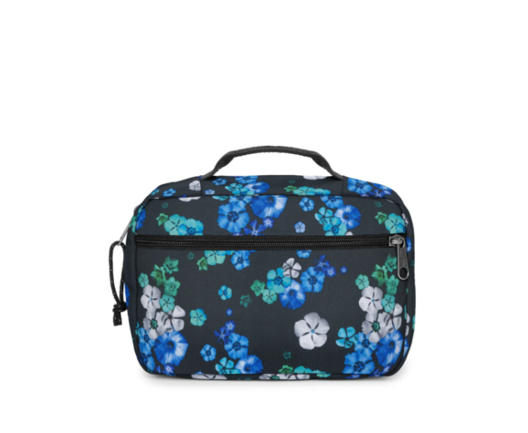 Road kit floral bloom bl