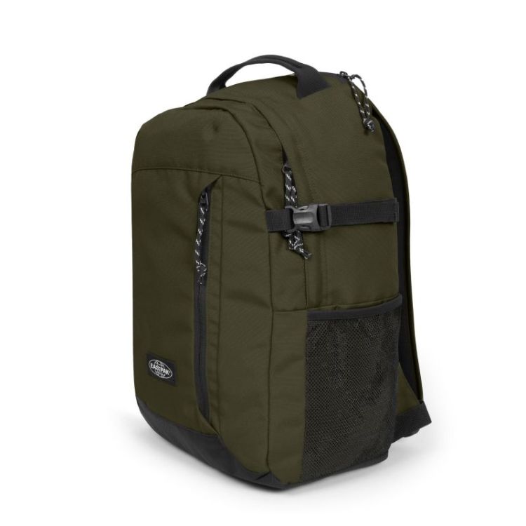Smallker Pro cs forest