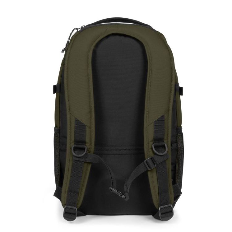Smallker Pro cs forest