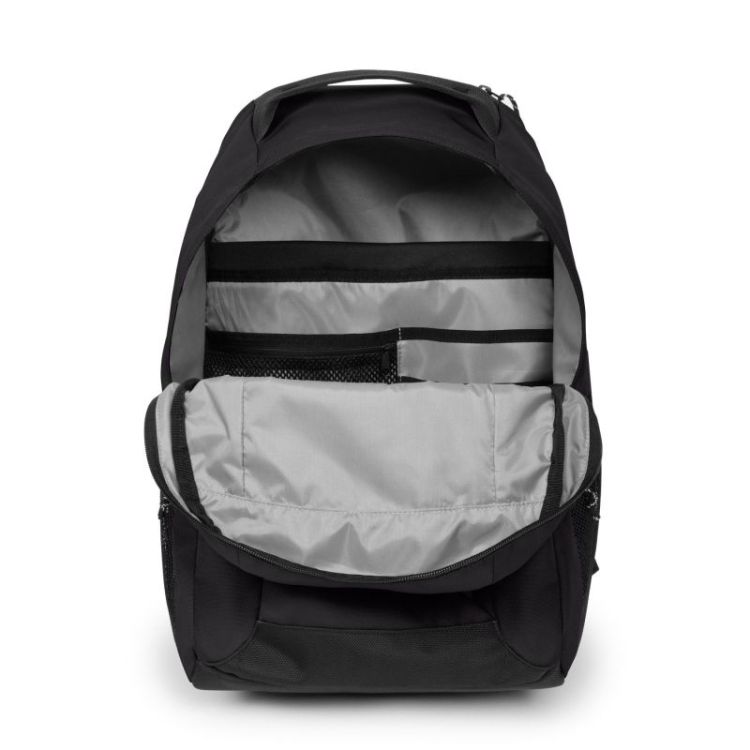 Smallker Pro black pro