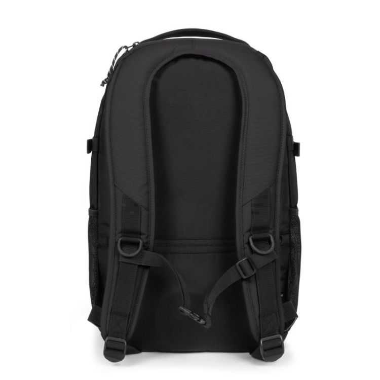 Smallker Pro black pro