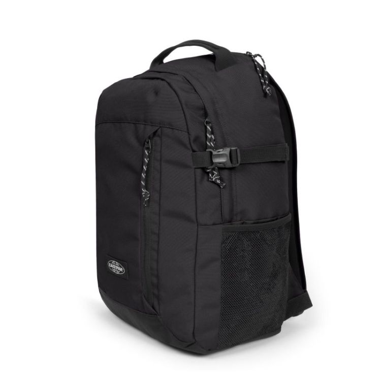 Smallker Pro black pro