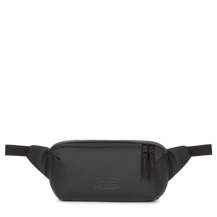 CNNCT F waist matblack