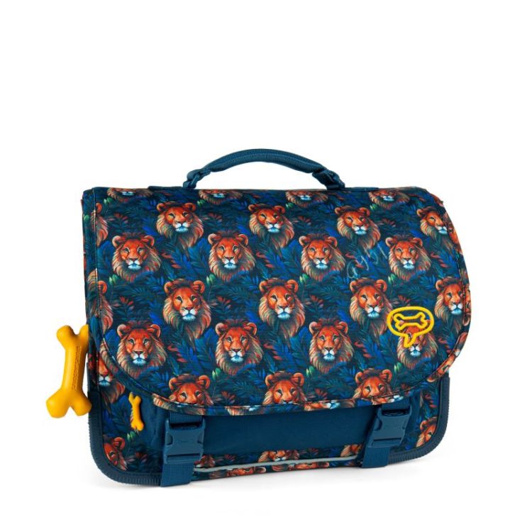 royal lions