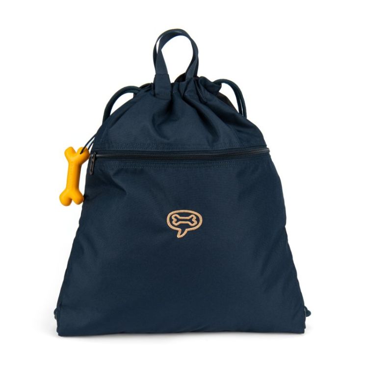  fairy fawn navy
