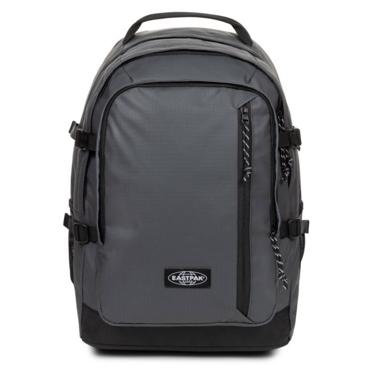 Volker Pro cs rip