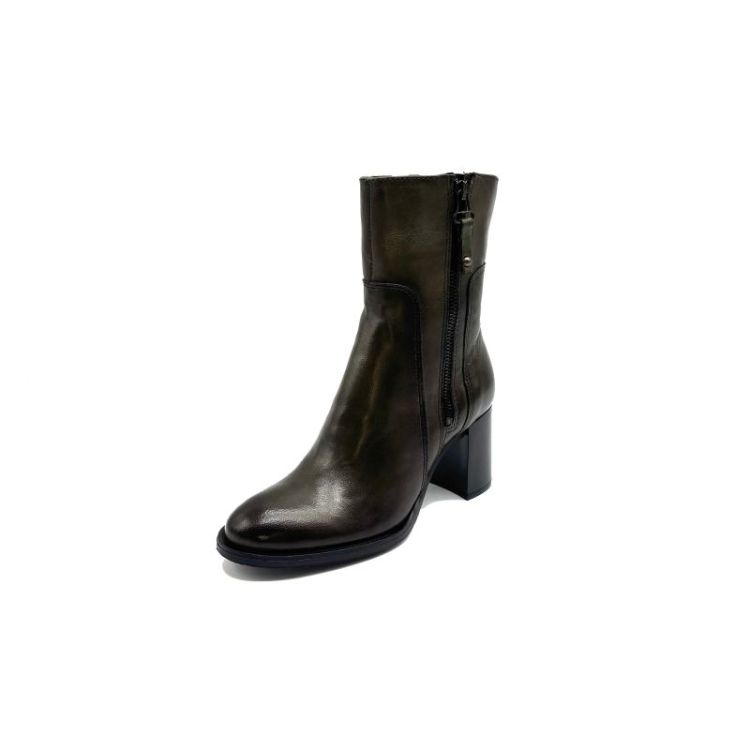  leder