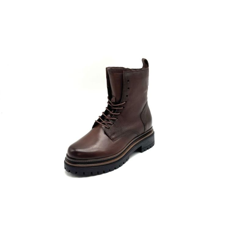  leder