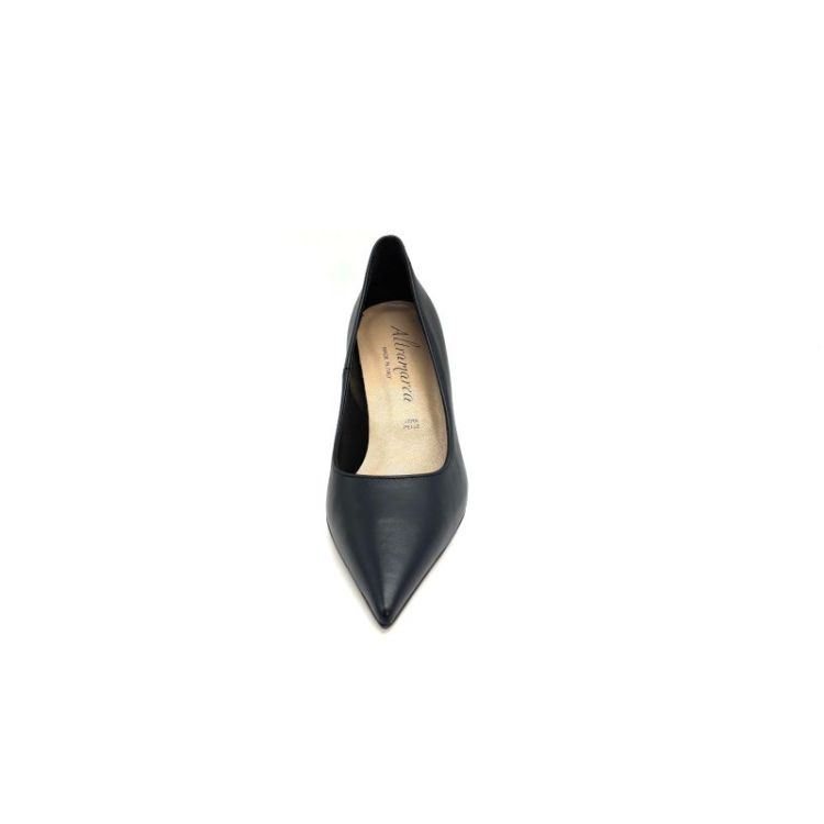 leder