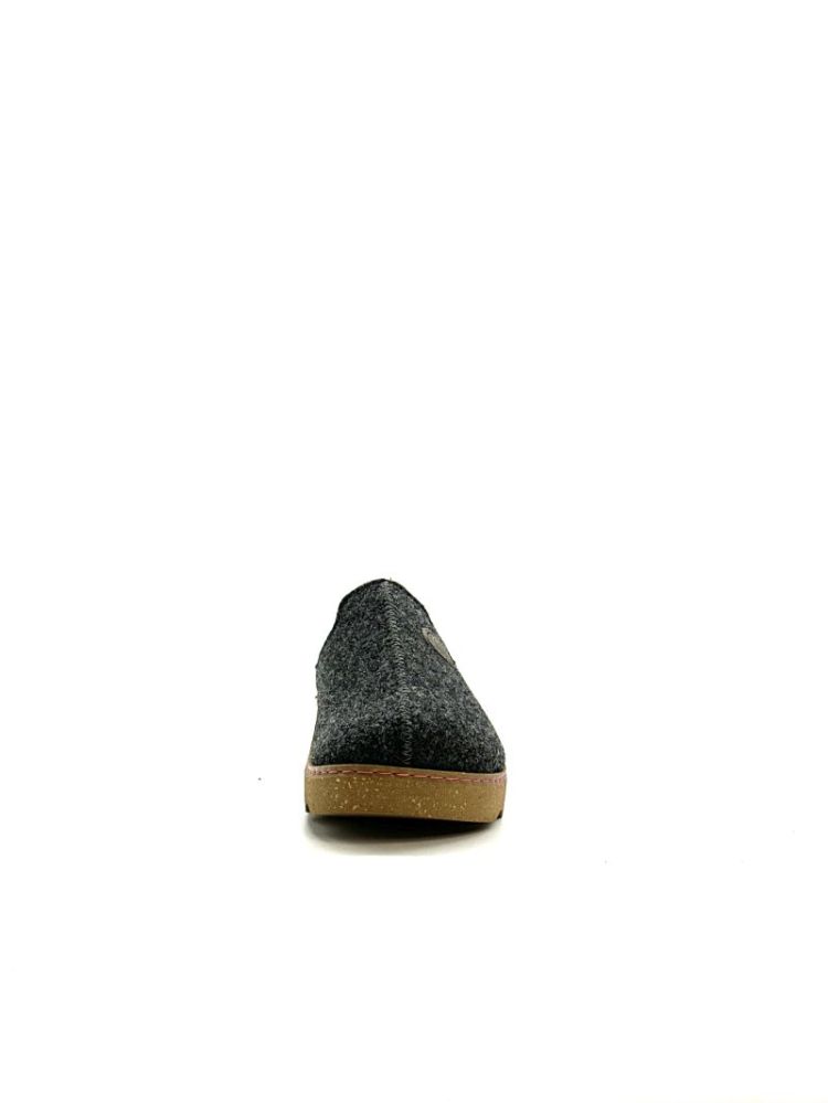  stof
