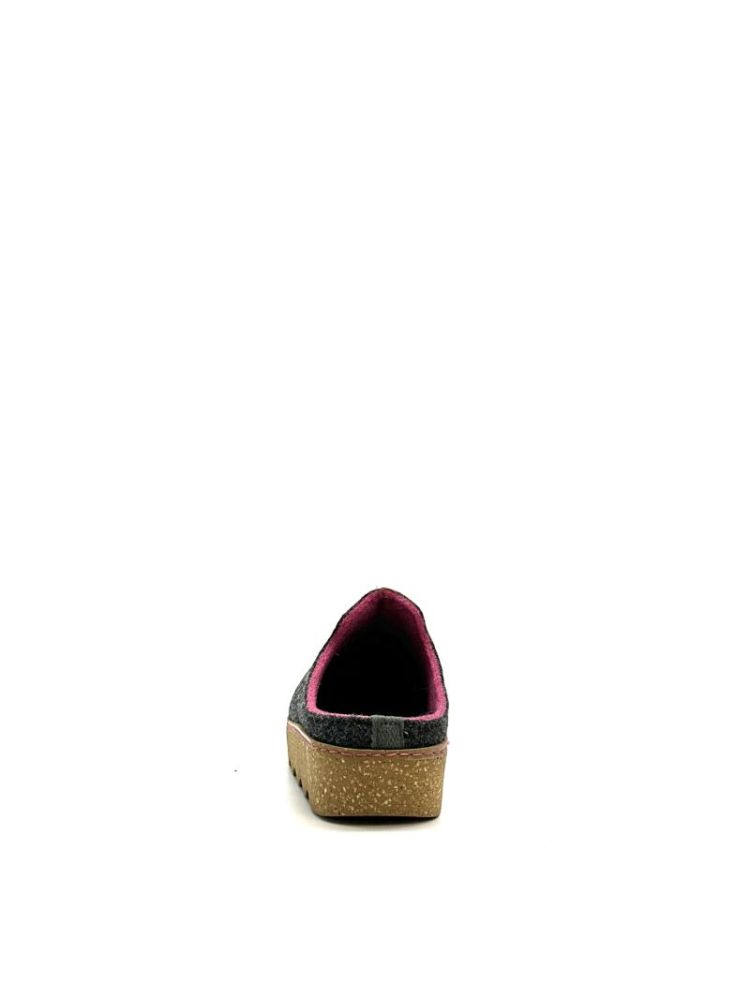  stof