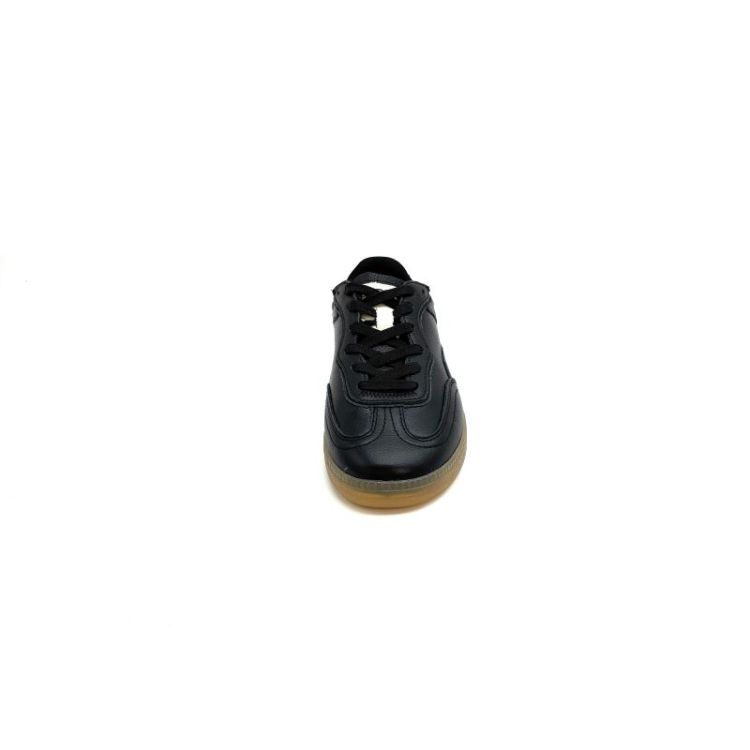 Alley leder