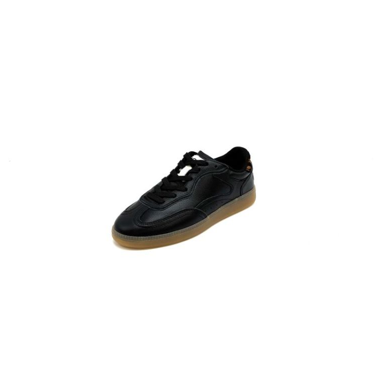 Alley leder
