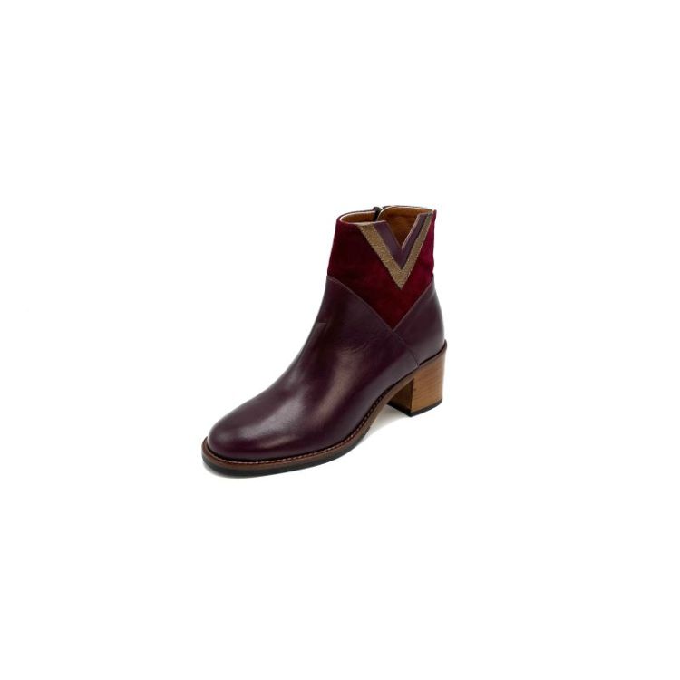 leder