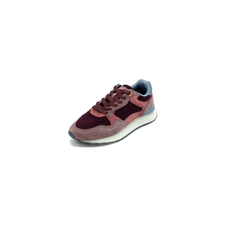 Copenhagen leder+stof
