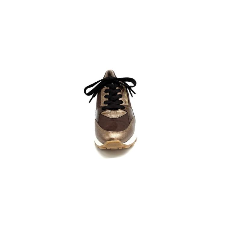 nubuk+metallic