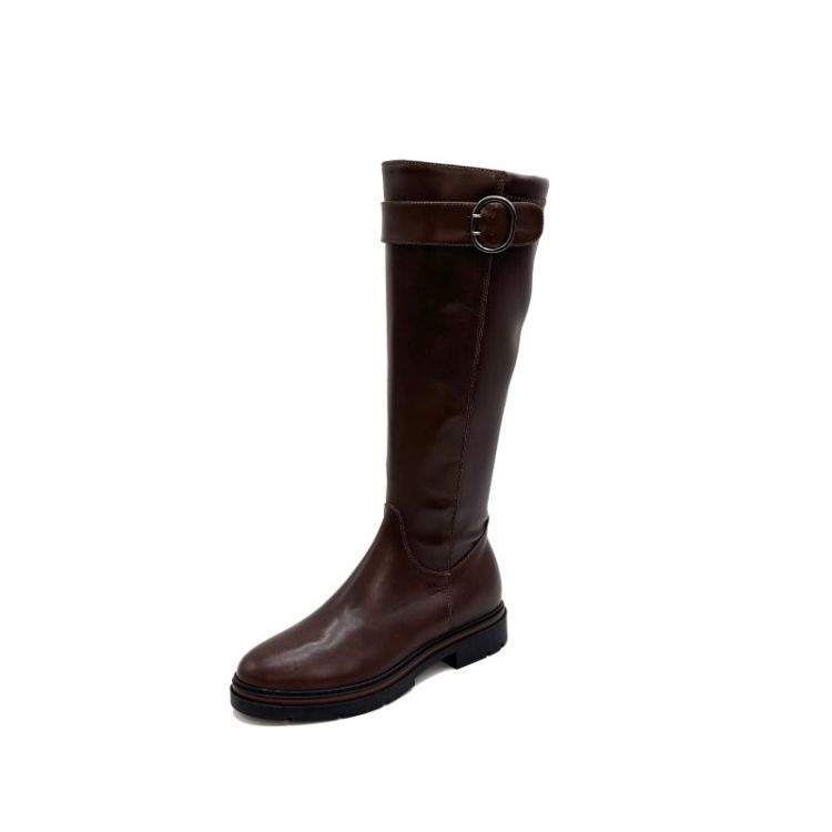 leder