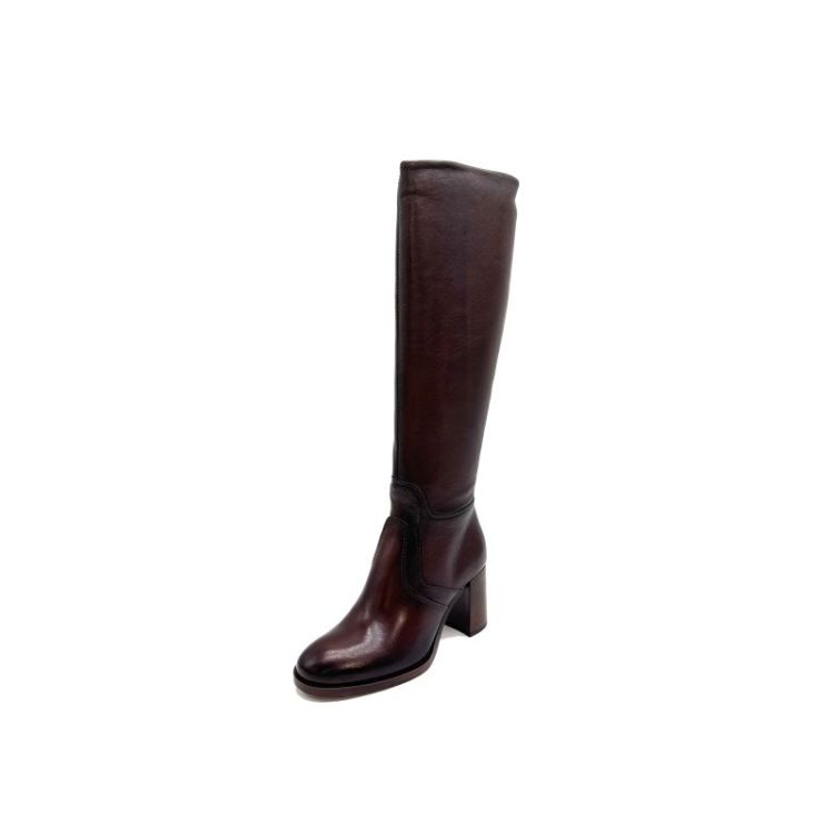 leder