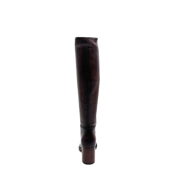 leder