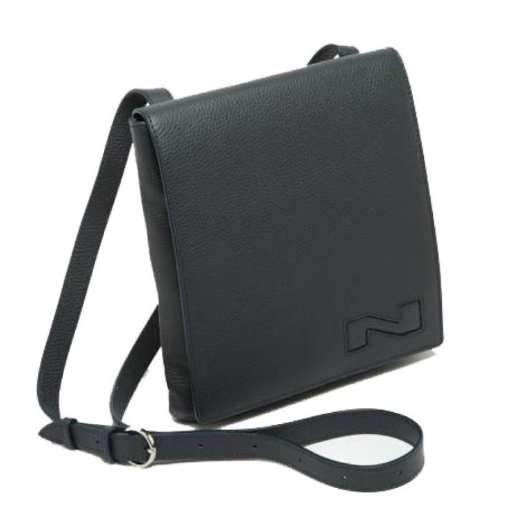 Dinant black