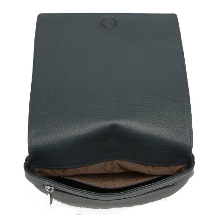 Dinant black
