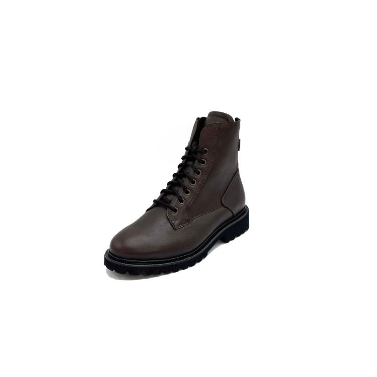 leder+nubuk