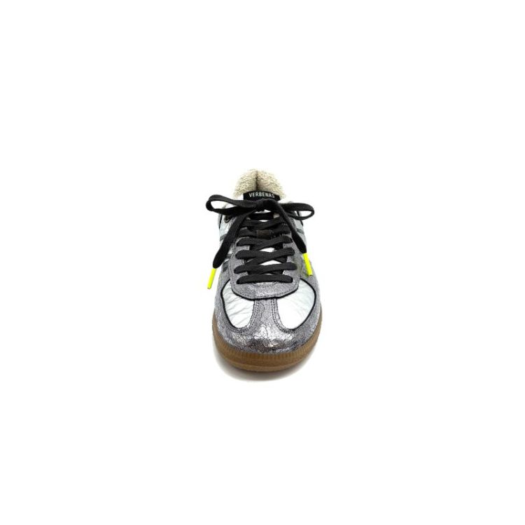Sora metallic