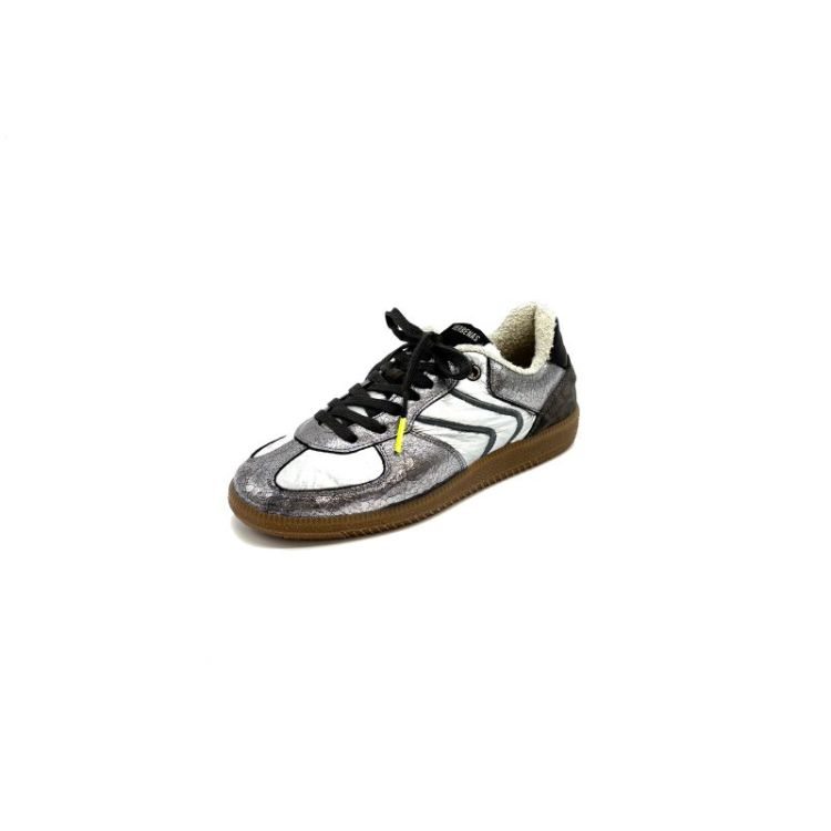Sora metallic