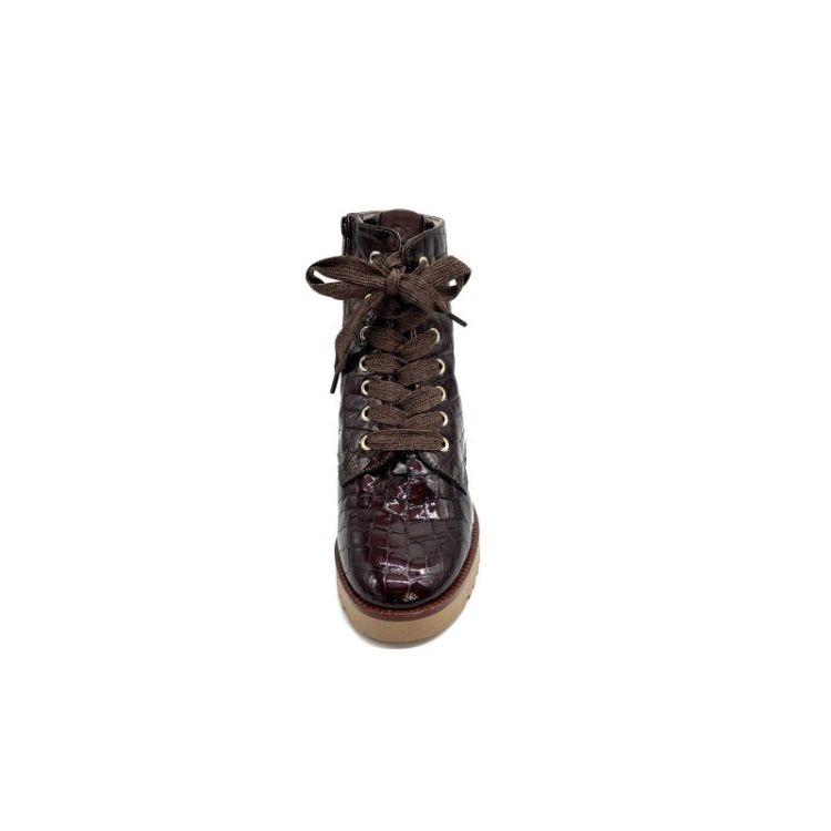 croco lak