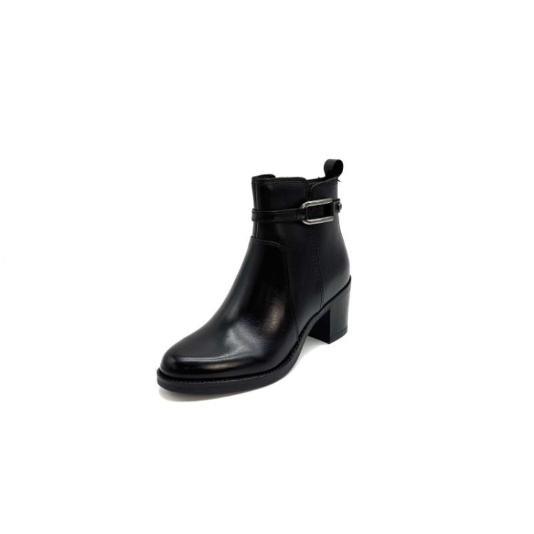 leder
