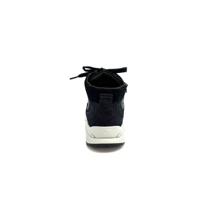 Tower leder