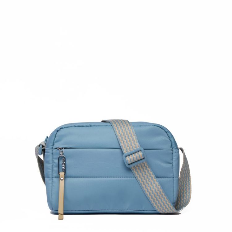  powder blue