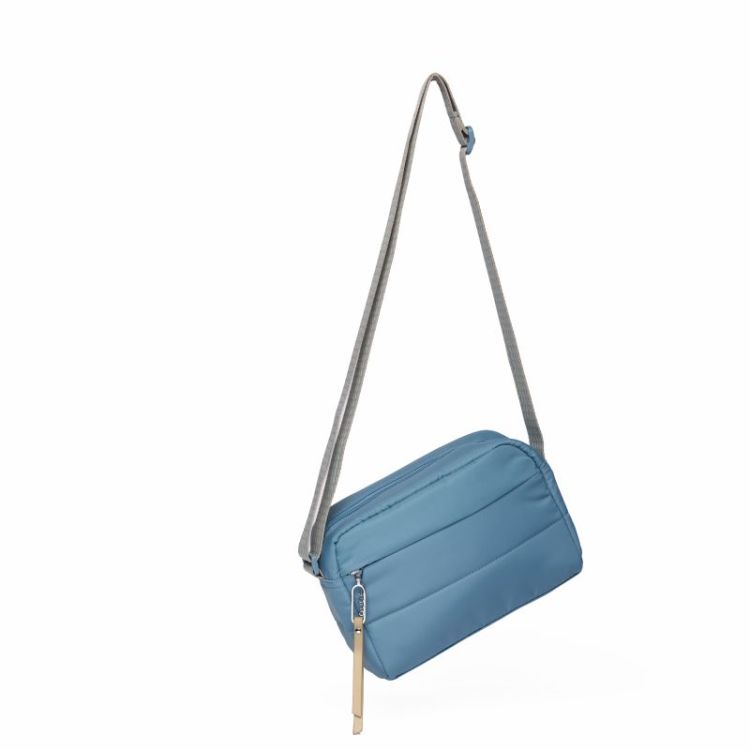  powder blue