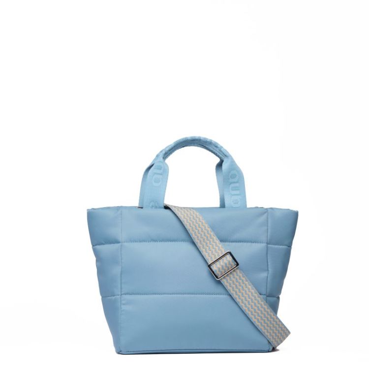  powder blue
