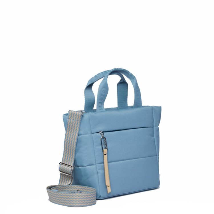  powder blue
