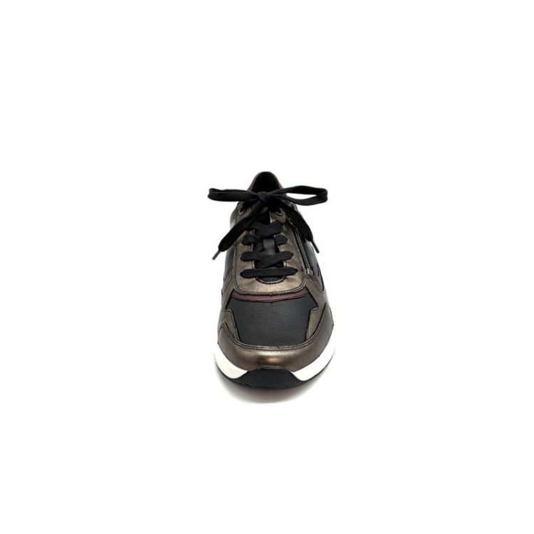 leder