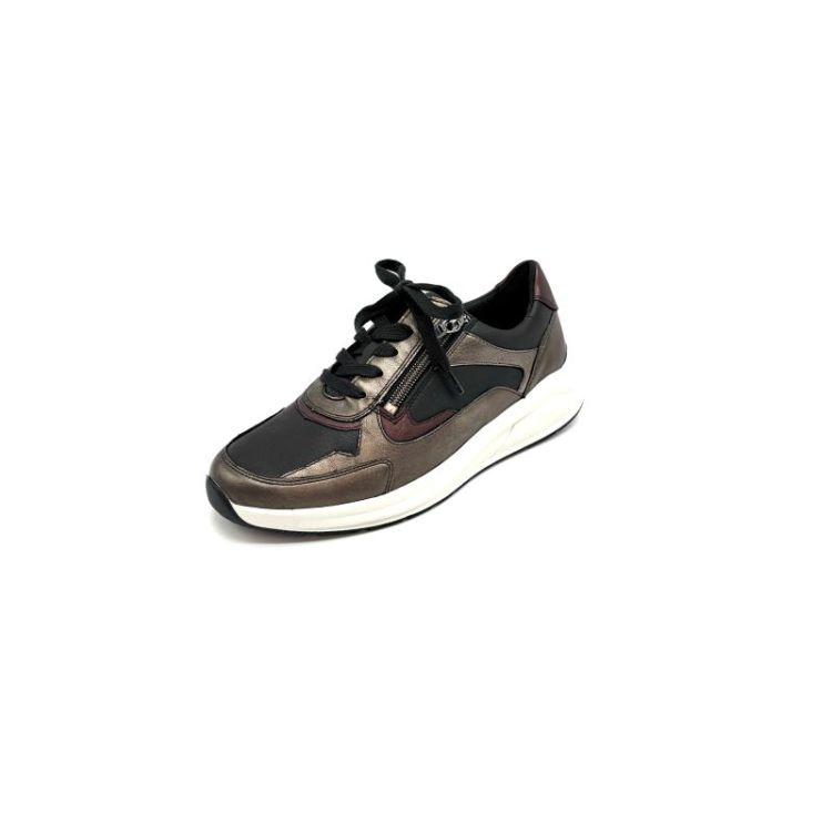 leder