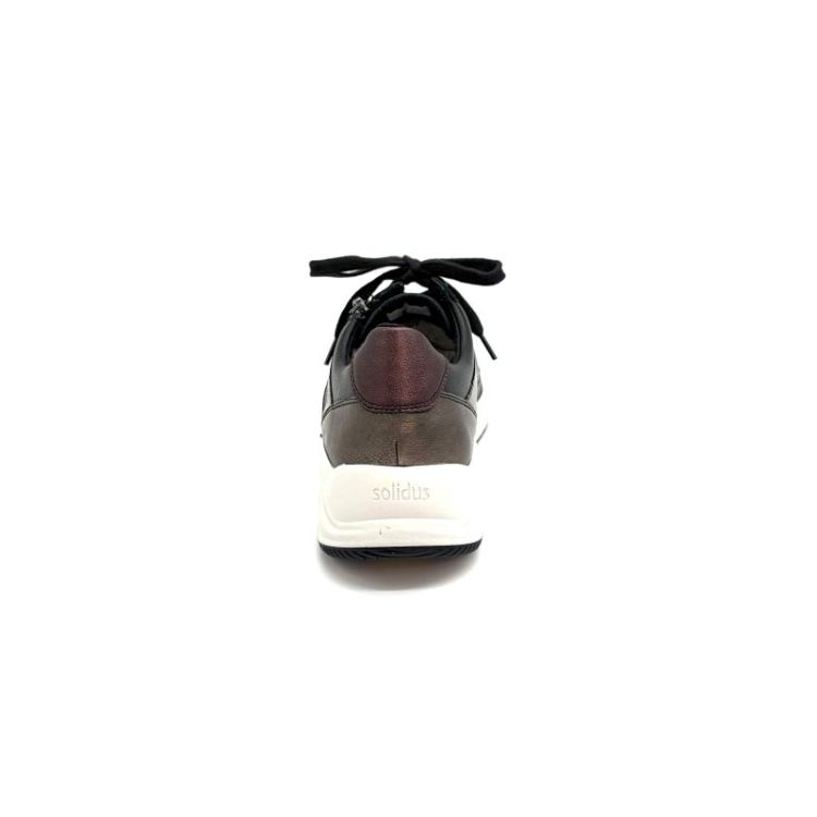 leder
